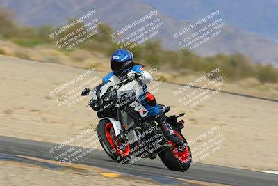 media/Mar-11-2023-SoCal Trackdays (Sat) [[bae20d96b2]]/Turn 7 (10am)/